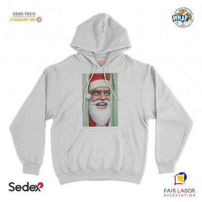 felpa_cappuccio cappuccio unisex- where is wendy by santa