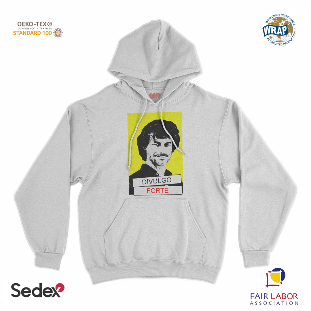 felpa_cappuccio cappuccio unisex- alberto divulgo forte