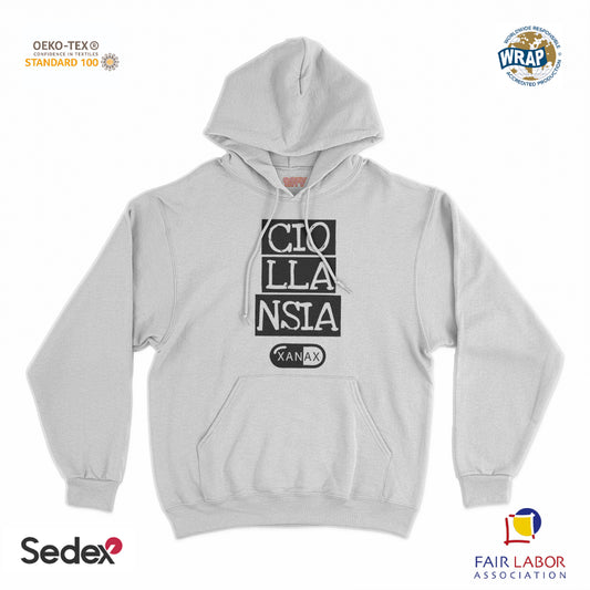 felpa_cappuccio cappuccio unisex- ciollansia