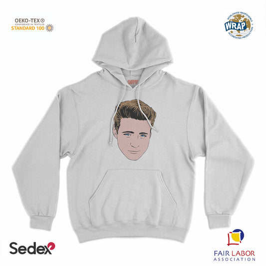 felpa_cappuccio cappuccio unisex- brandon