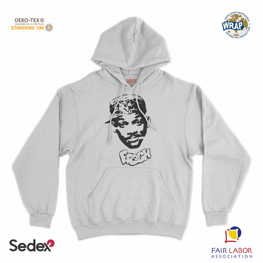 felpa_cappuccio cappuccio unisex- fresh