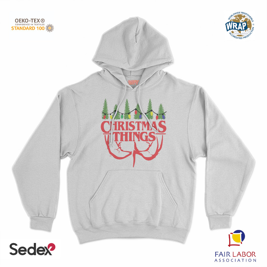 felpa_cappuccio cappuccio unisex- christmas things