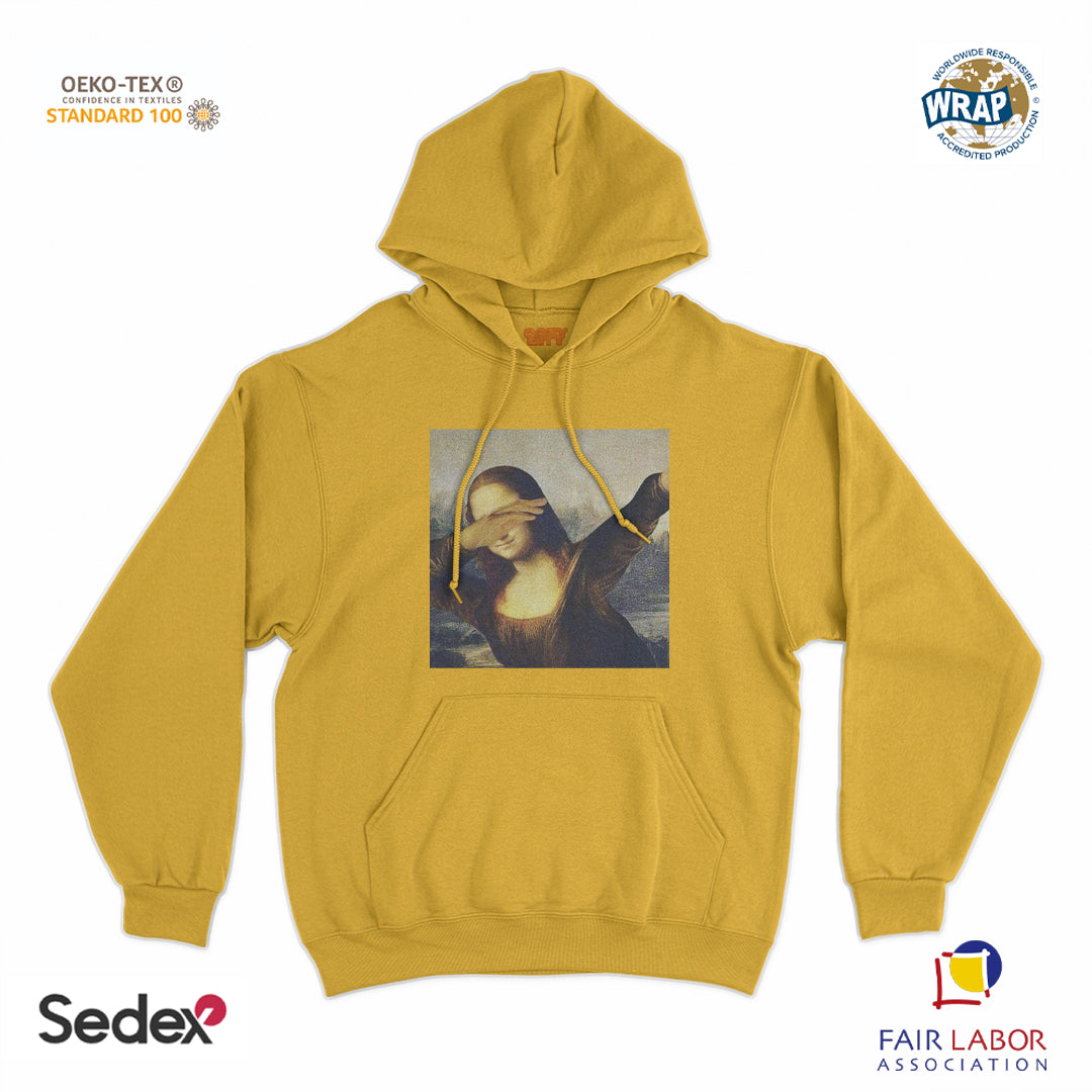 felpa_cappuccio cappuccio unisex- monnalisa dab