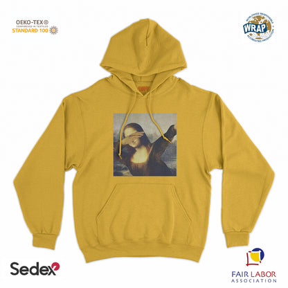 felpa_cappuccio cappuccio unisex- monnalisa dab