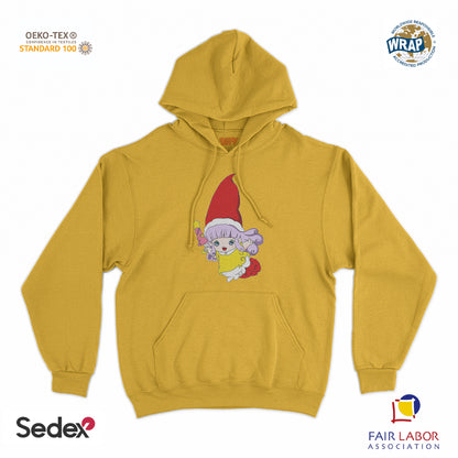 felpa_cappuccio cappuccio unisex-5 memole