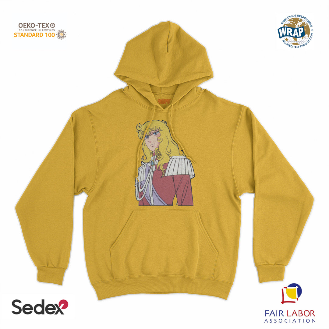 felpa_cappuccio cappuccio unisex- lady manga