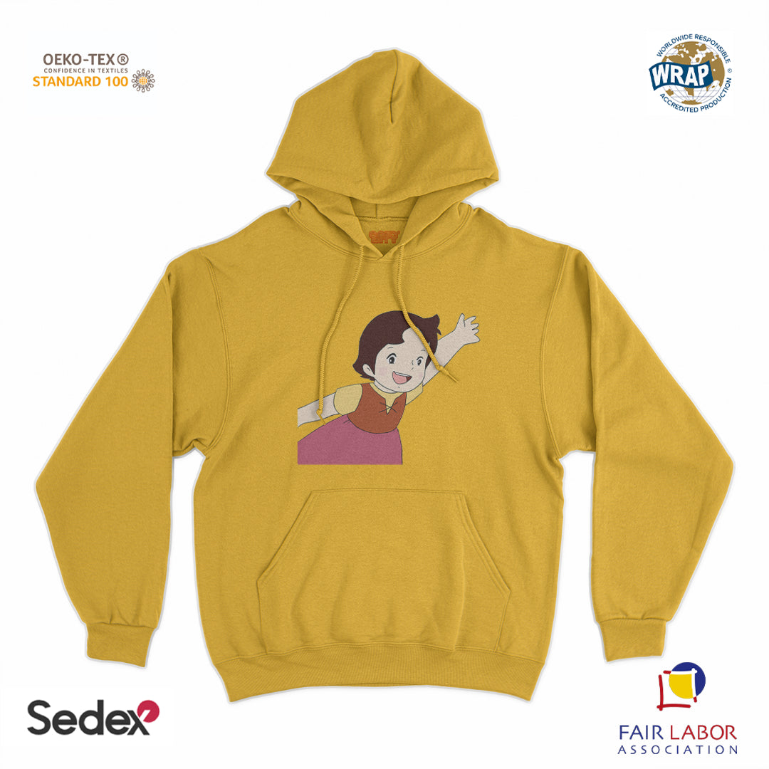 felpa_cappuccio cappuccio unisex- heidi