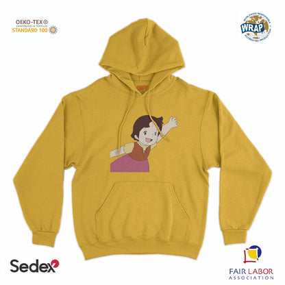 felpa_cappuccio cappuccio unisex- heidi