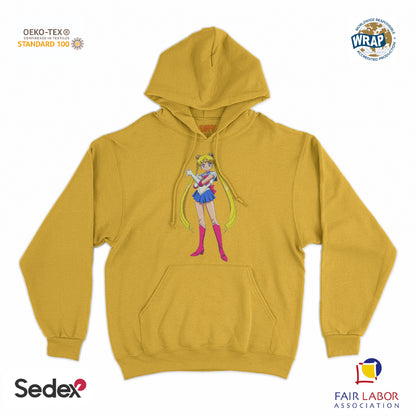 felpa_cappuccio cappuccio unisex- sailor manga
