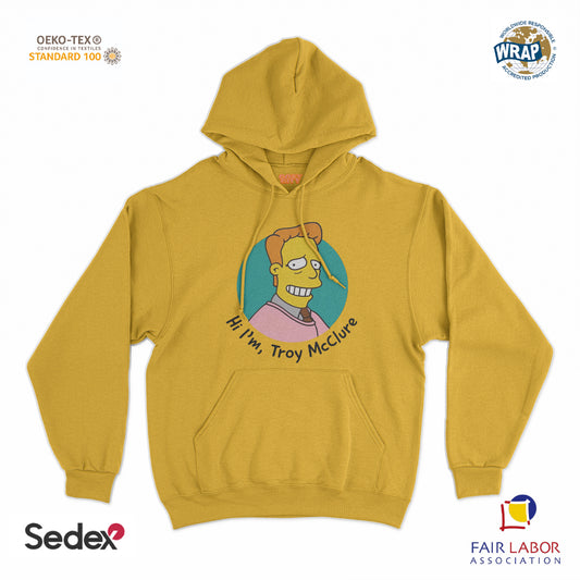 felpa_cappuccio cappuccio unisex- hi i m t macclure