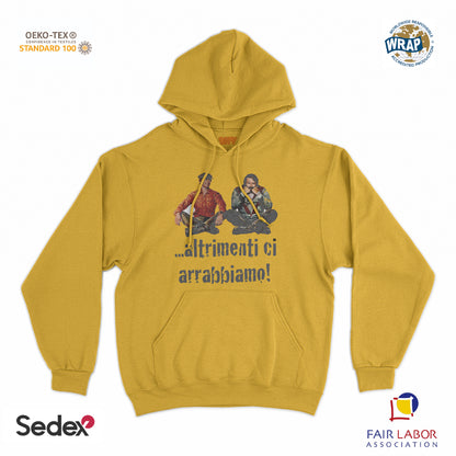 felpa_cappuccio cappuccio unisex- altrimenti ci
