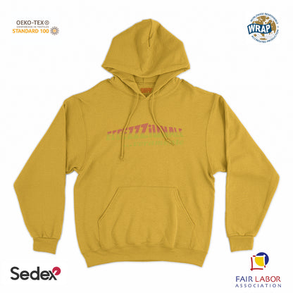 felpa_cappuccio cappuccio unisex- eccezziunale veraemnte abatantuono diego
