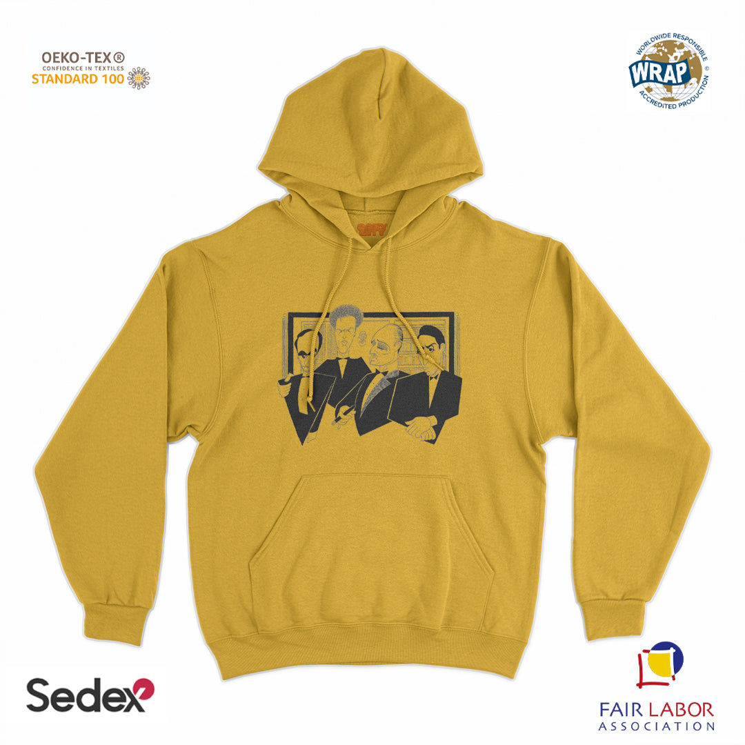 felpa_cappuccio cappuccio unisex- mafiosi