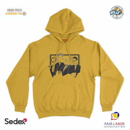 felpa_cappuccio cappuccio unisex- mafiosi