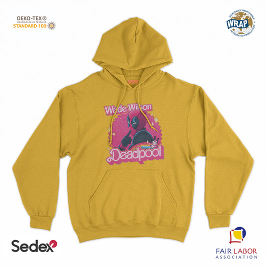 felpa_cappuccio cappuccio unisex- dead barb