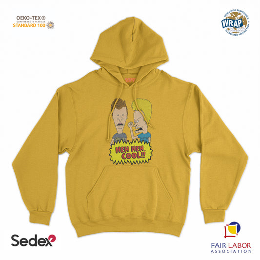 felpa_cappuccio cappuccio unisex- cartoni music tv