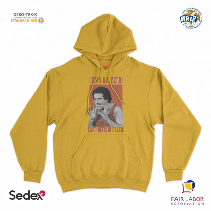 felpa_cappuccio cappuccio unisex- loris capo ufficio pacchi