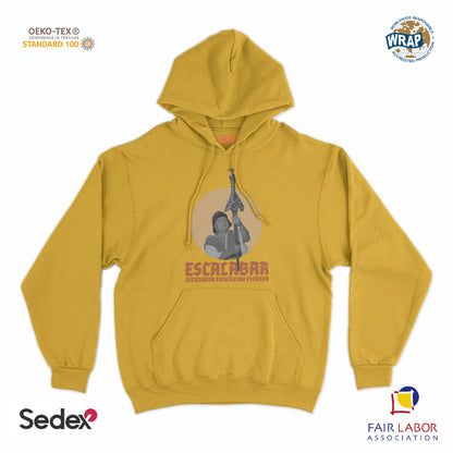 felpa_cappuccio cappuccio unisex- escalabar escansava eschinzibu escava