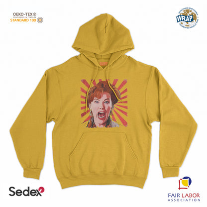 felpa_cappuccio cappuccio unisex- mamma kevin