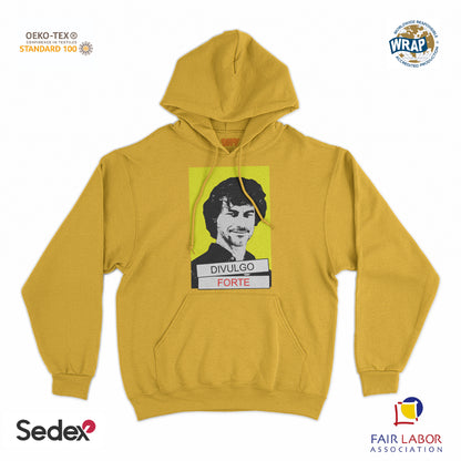 felpa_cappuccio cappuccio unisex- alberto divulgo forte