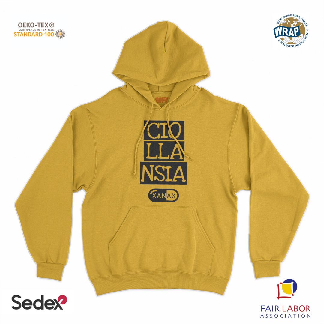 felpa_cappuccio cappuccio unisex- ciollansia