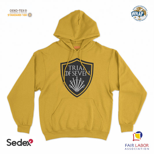 felpa_cappuccio cappuccio unisex- il giudizio dei sette trial of seven