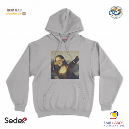 felpa_cappuccio cappuccio unisex- monnalisa dab