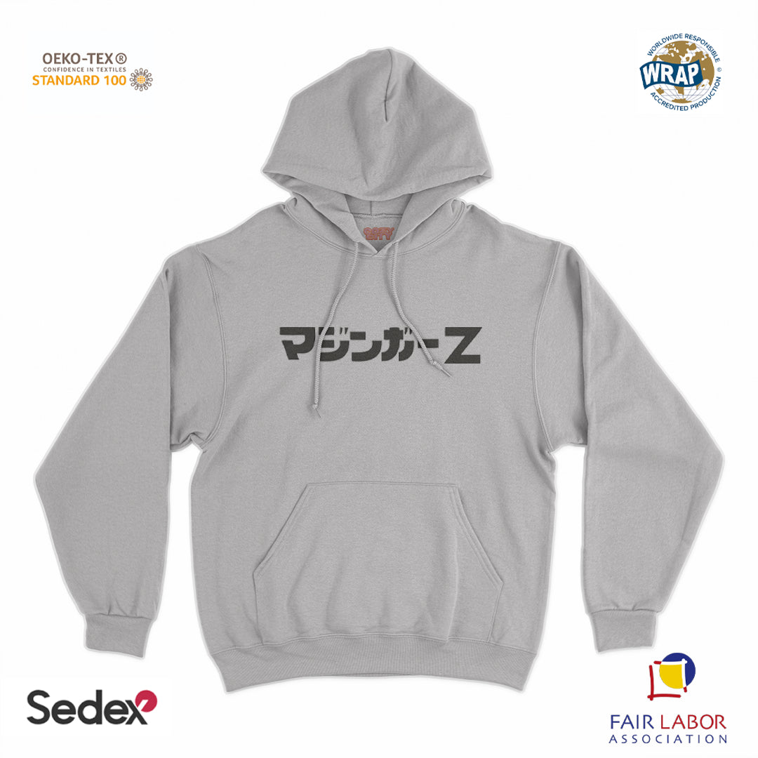 felpa_cappuccio cappuccio unisex- maz manga scritta giapponese