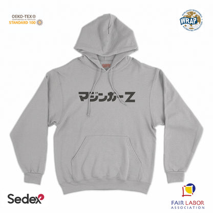 felpa_cappuccio cappuccio unisex- maz manga scritta giapponese