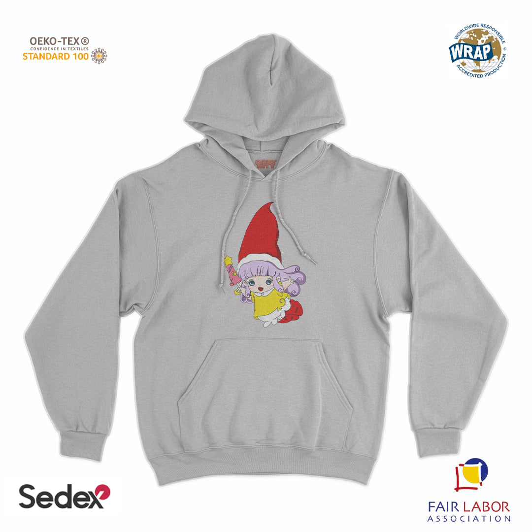 felpa_cappuccio cappuccio unisex-5 memole