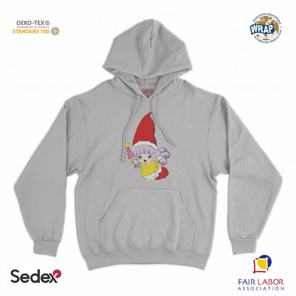 felpa_cappuccio cappuccio unisex-5 memole