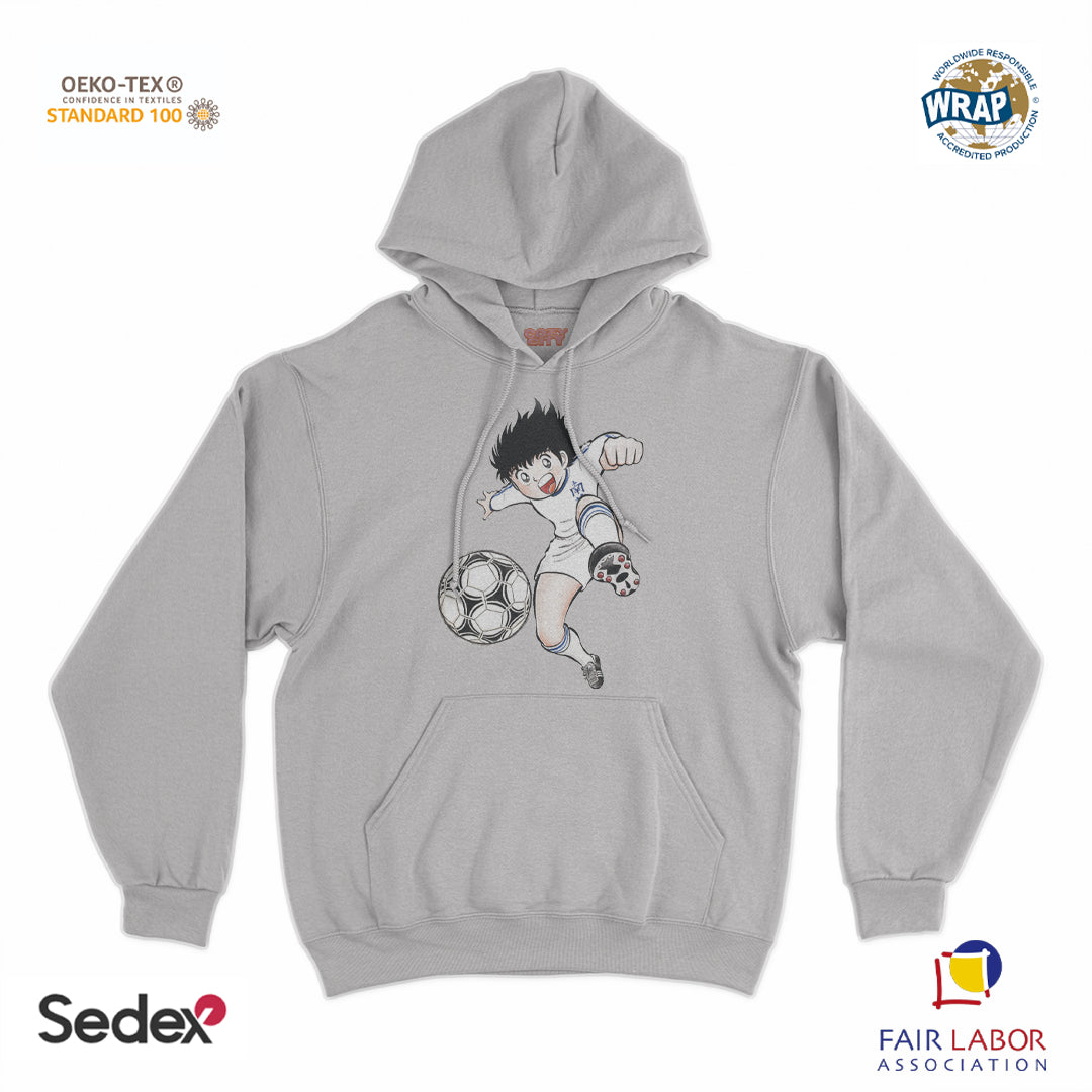 felpa_cappuccio cappuccio unisex- holly manga