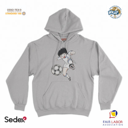 felpa_cappuccio cappuccio unisex- holly manga