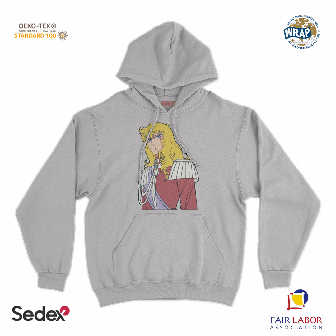 felpa_cappuccio cappuccio unisex- lady manga
