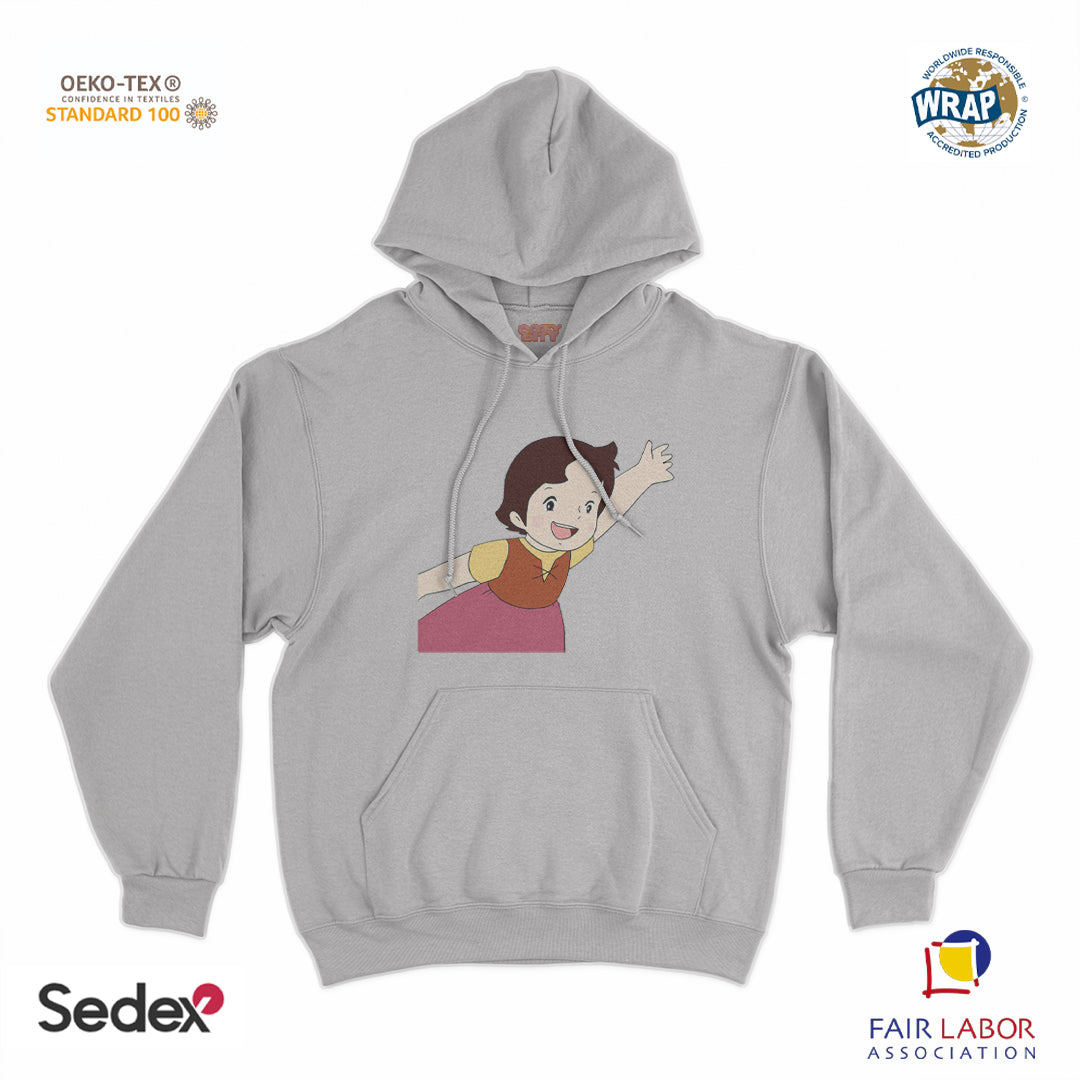 felpa_cappuccio cappuccio unisex- heidi