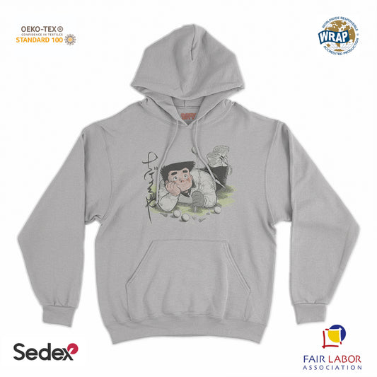 felpa_cappuccio cappuccio unisex- lotti manga golf