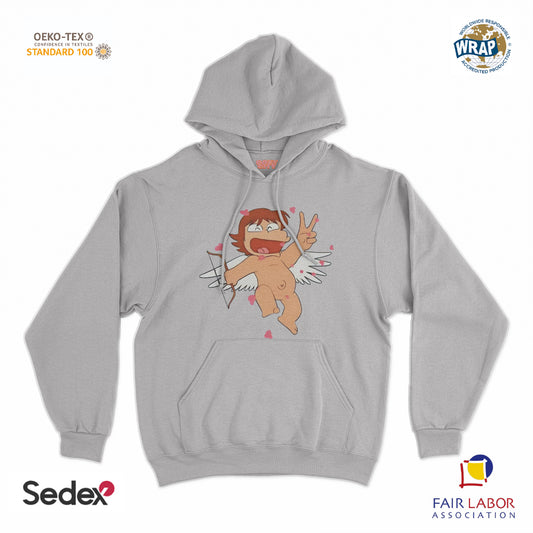 felpa_cappuccio cappuccio unisex- eros