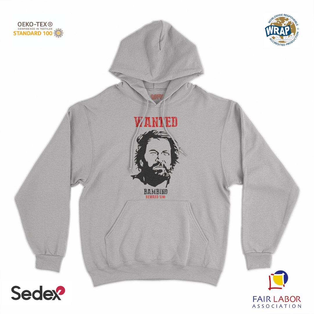 felpa_cappuccio cappuccio unisex-bambimo wanted