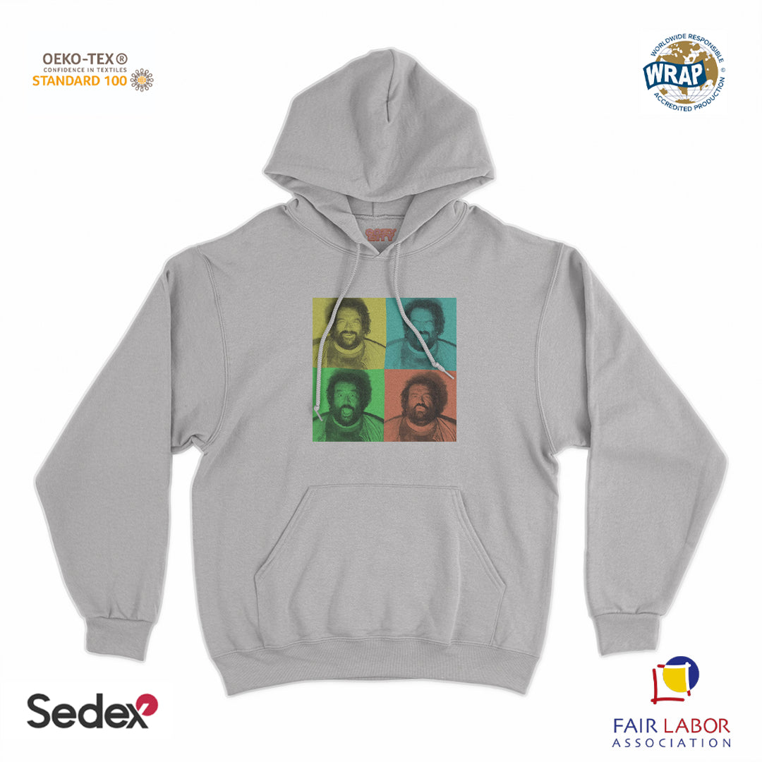 felpa_cappuccio cappuccio unisex-bud art pop