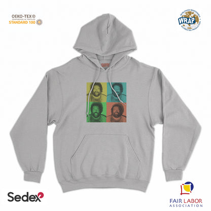 felpa_cappuccio cappuccio unisex-bud art pop