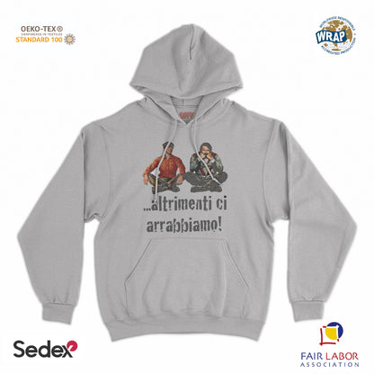 felpa_cappuccio cappuccio unisex- altrimenti ci