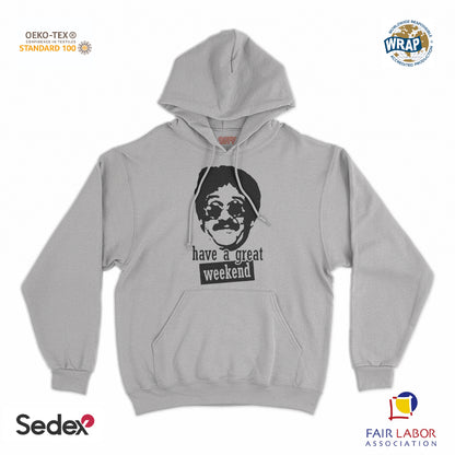 felpa_cappuccio cappuccio unisex- bernie lomax