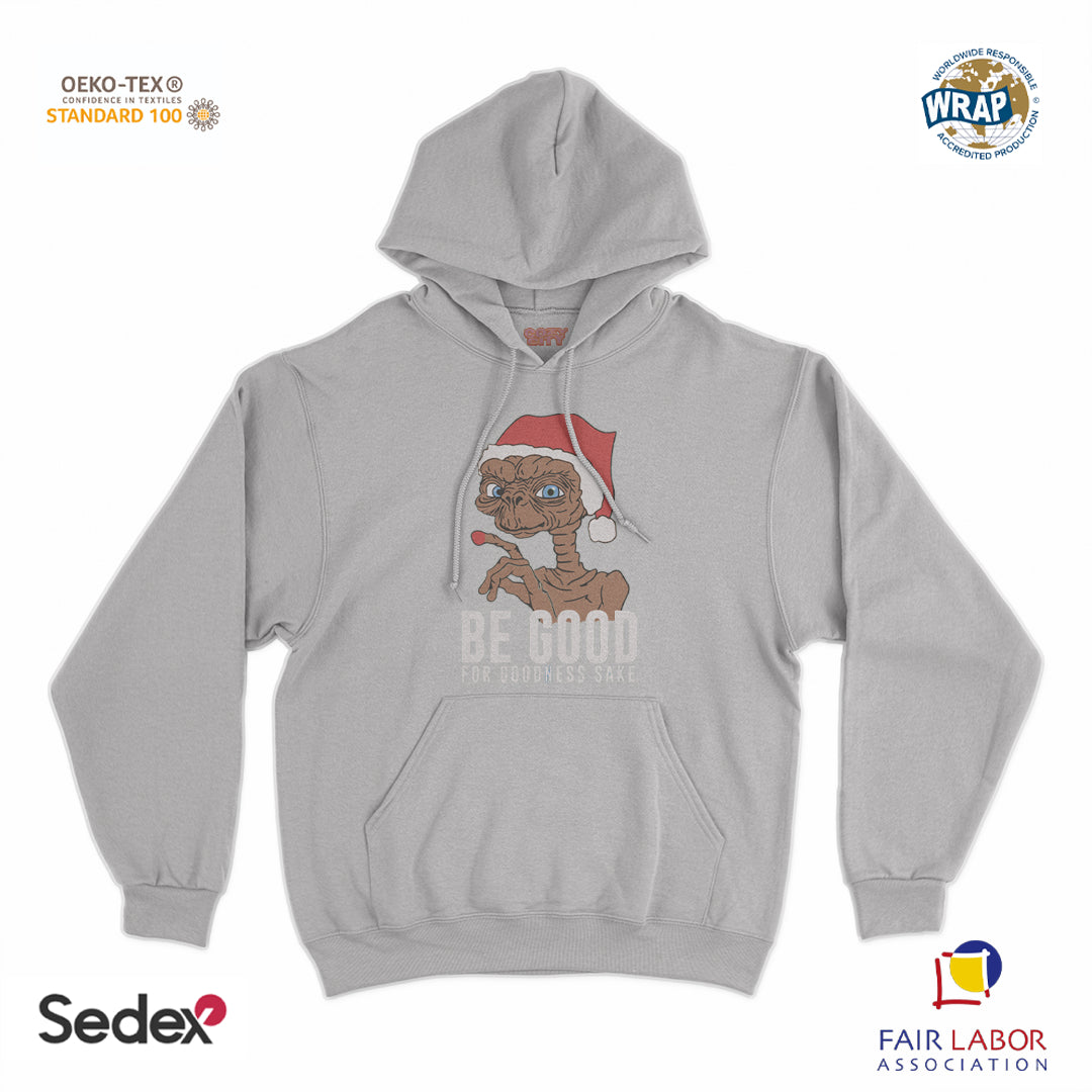 felpa_cappuccio cappuccio unisex-et natale