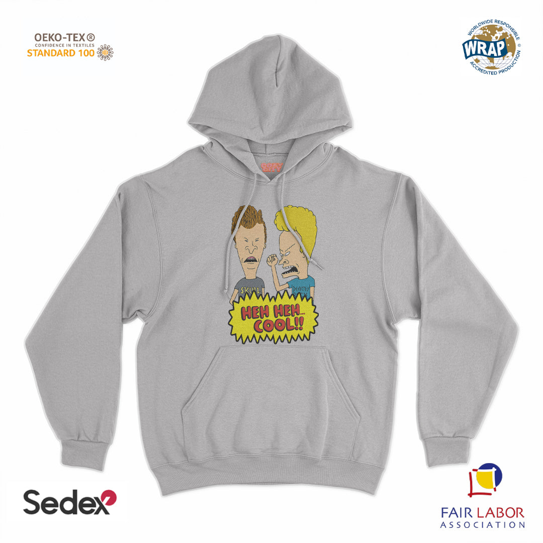 felpa_cappuccio cappuccio unisex- cartoni music tv