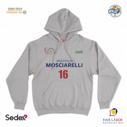 felpa_cappuccio cappuccio unisex- pastificio mosciarelli