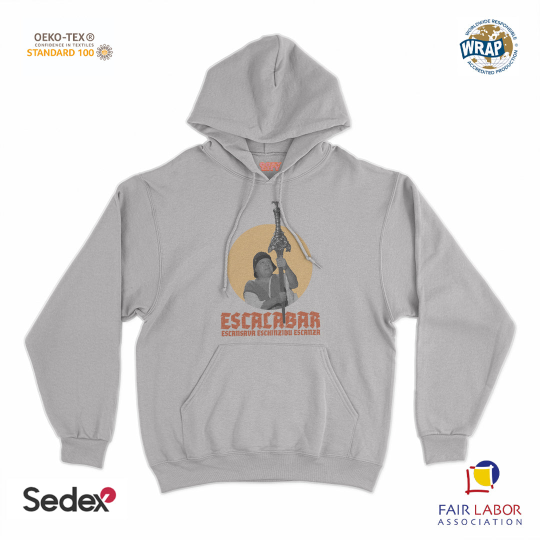 felpa_cappuccio cappuccio unisex- escalabar escansava eschinzibu escava