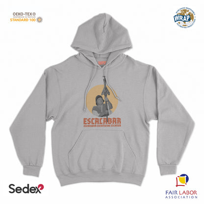 felpa_cappuccio cappuccio unisex- escalabar escansava eschinzibu escava