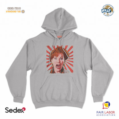 felpa_cappuccio cappuccio unisex- mamma kevin
