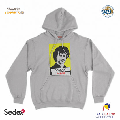 felpa_cappuccio cappuccio unisex- alberto divulgo forte