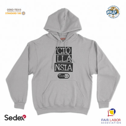 felpa_cappuccio cappuccio unisex- ciollansia